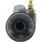 Centric Parts Premium Wheel Cylinder, 134.68007 134.68007 - alternate 1